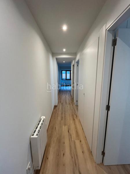 Foto aa7a6403-9601-49ac-9e94-4c5e5e9da8fa. Location appartement avec chauffage dans Centro Andorra la Vella