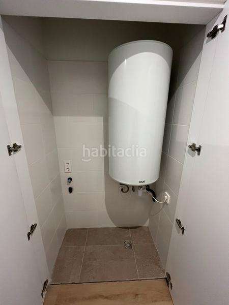 Foto bab12202-3780-4cf4-853d-00b7374797fc. Location appartement avec chauffage dans Centro Andorra la Vella
