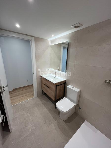 Foto e49cdfa2-c356-4c86-ac25-cc34f81be5c9. Location appartement avec chauffage dans Centro Andorra la Vella