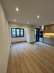 Flat in Carrer Mossèn Tremosa