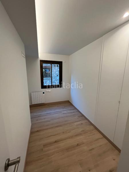 Foto d5dd04e3-834e-4a5c-a8a8-f5cb00e10177. Lloguer pis amb calefacció a Centro Andorra la Vella