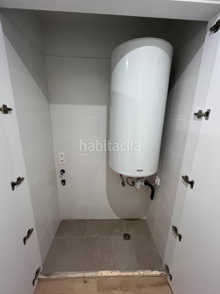 Foto de782ca0-4e1a-4e5a-a3be-a10c946dfedb. Lloguer pis amb calefacció a Centro Andorra la Vella