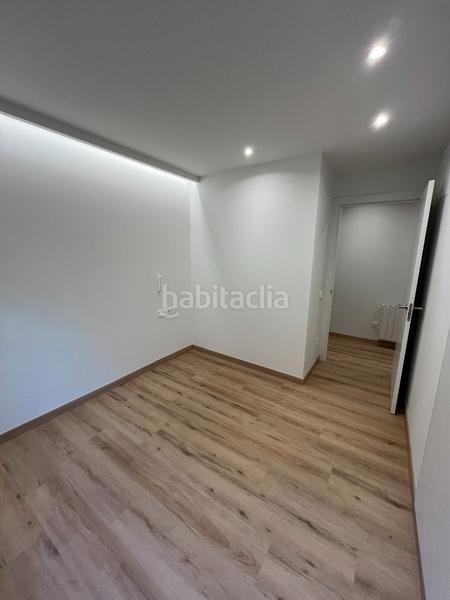 Foto 1b4d2d6c-2604-47c5-b331-7de356781ba2. Location appartement avec chauffage dans Centro Andorra la Vella