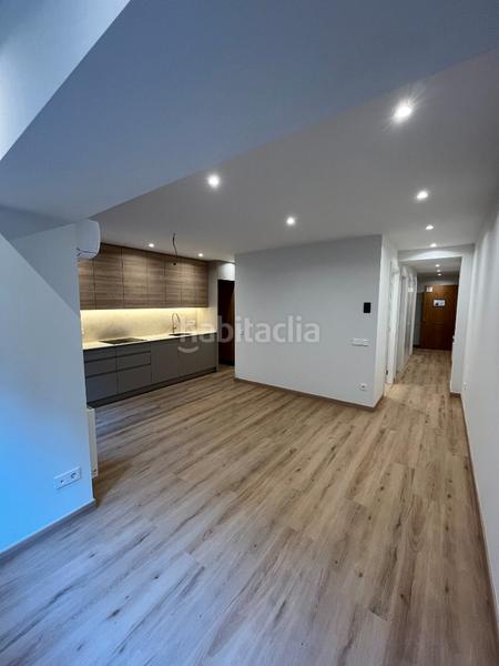 Foto 51d13c21-ab31-4388-95d1-cb62d42c916c. Location appartement avec chauffage dans Centro Andorra la Vella
