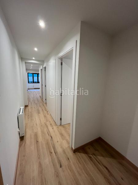 Foto 53024217-88bc-4366-8e1c-8893e1903079. Location appartement avec chauffage dans Centro Andorra la Vella