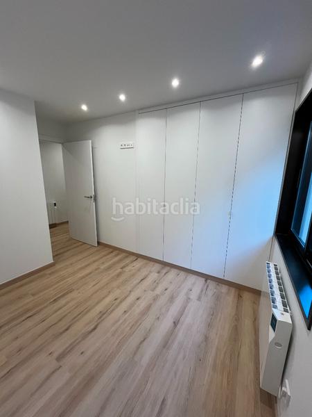 Foto 70b41908-e74d-4fb5-95d5-9eb1cc4ae6e1. Location appartement avec chauffage dans Centro Andorra la Vella