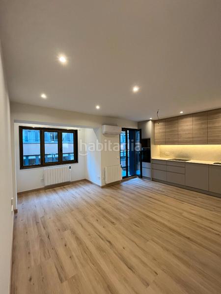 Foto 9aaeca0a-2f60-4d69-ab08-ce759915ae3a. Location appartement avec chauffage dans Centro Andorra la Vella