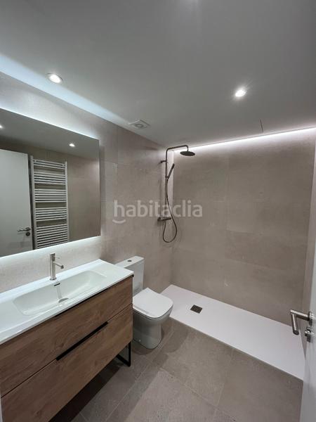Foto afbbe7e2-1930-482d-8b00-6efef82583cb. Location appartement avec chauffage dans Centro Andorra la Vella