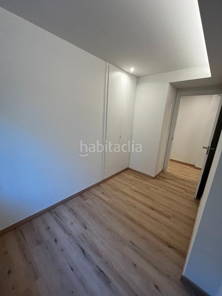 Foto b8c85ae8-250e-455a-b856-6b778481f3b9. Location appartement avec chauffage dans Centro Andorra la Vella
