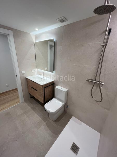 Foto c7b51d16-d0eb-4325-b7c5-122ba8b1f346. Location appartement avec chauffage dans Centro Andorra la Vella