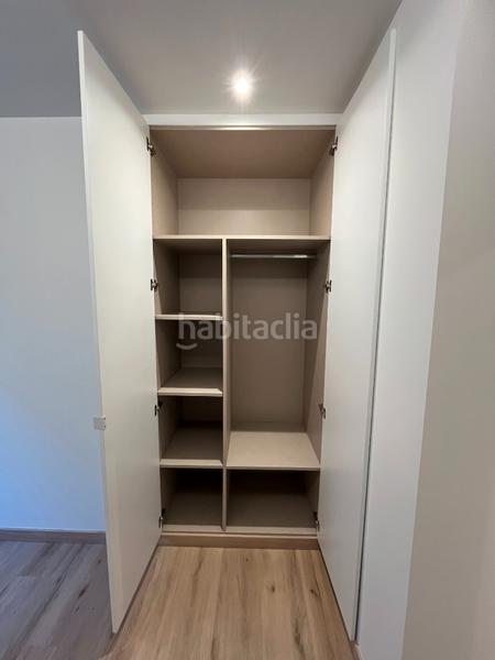 Foto d49b7d30-8df1-4b55-bee6-9202ff75bf19. Location appartement avec chauffage dans Centro Andorra la Vella