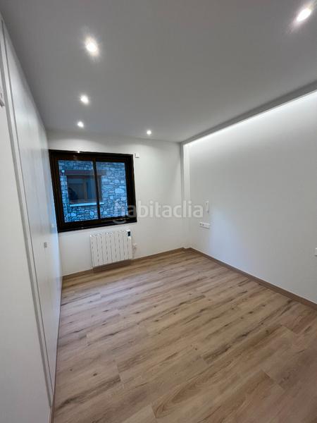 Foto d96c04d0-32ee-4cc5-aebd-833b0f73e369. Location appartement avec chauffage dans Centro Andorra la Vella