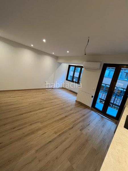 Foto ddaaf48a-070f-4250-b1fb-a4adae0cf126. Location appartement avec chauffage dans Centro Andorra la Vella