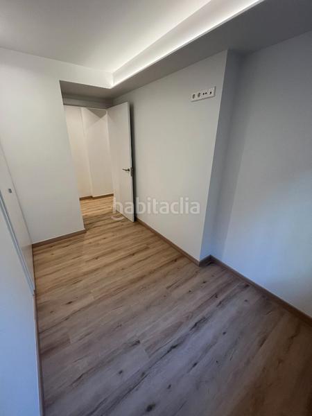 Foto fafe153c-627c-4815-899a-1e294a40afb4. Location appartement avec chauffage dans Centro Andorra la Vella