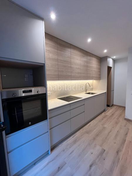 Foto fcb2079c-174b-4a2b-accc-e7d216ad1e4b. Location appartement avec chauffage dans Centro Andorra la Vella