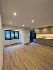 Miete Etagenwohnung  Carrer mossèn tremosa. Fantàstic pis recent reformat al centre d'andorra la vella