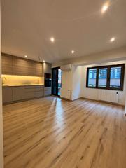 Flat in Carrer Mossèn Tremosa