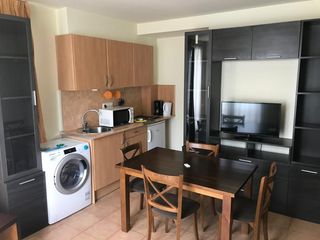 Appartement à El Forn-Prats-Meritxell. Pis en venda a la carretera del forn
