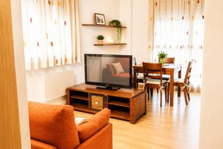 Location Appartement  Carrer de la solana. Alquiler de piso de temporada en calle de la solana