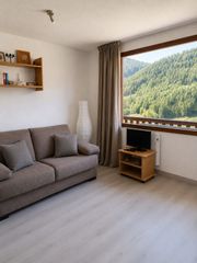 Lloguer Apartament  Cg-2. Apartamento para temporada - bordes d'envalira