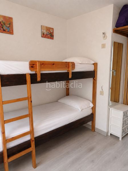 Foto ab0585c6-4453-4b24-9146-d70f5891eeff. Rent apartment with heating in Soldeu-Incles Canillo