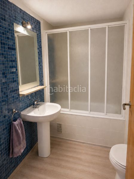 Foto c92f83a2-a027-49f9-bccd-67040bcf9d53. Rent apartment with heating in Soldeu-Incles Canillo