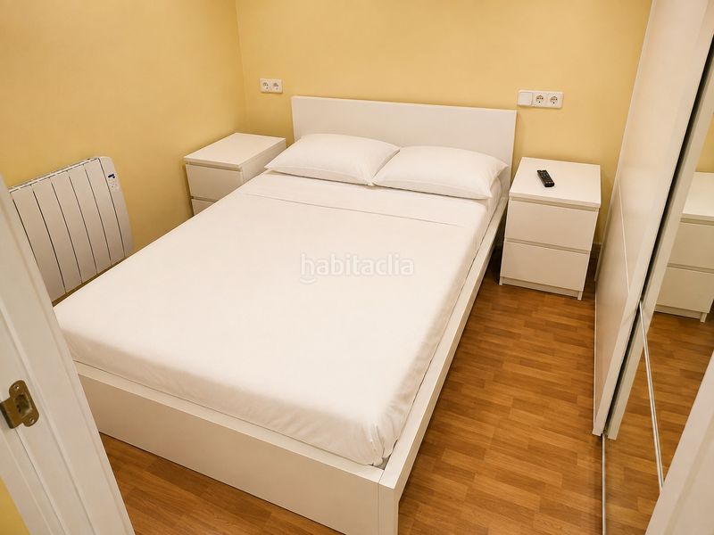 Foto aa7da918-f399-4daf-868d-5678614a34c6. Affitto piccolo appartamento con riscaldamento in Canillo