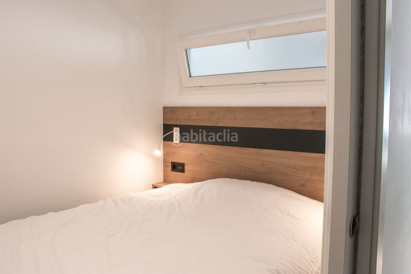 Foto 4c373a27-9d85-41a3-9426-987d2600abf4. Rent apartment with heating in Soldeu-Incles Canillo