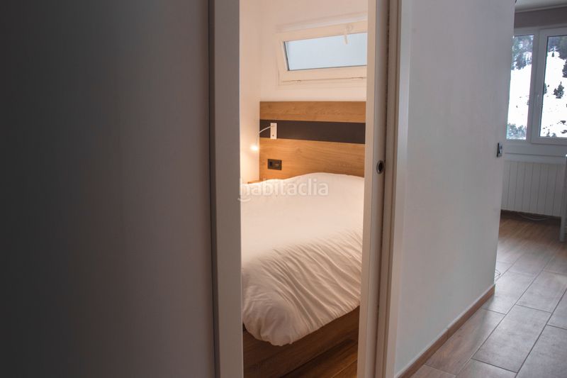 Foto 5102ad78-eb0f-401e-a1c8-95fbce9d0315. Rent apartment with heating in Soldeu-Incles Canillo