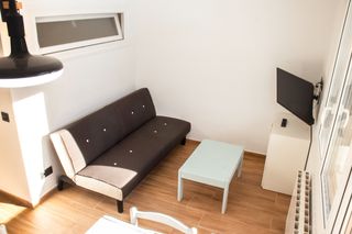 Rent Apartment  Cg-2. Apartamento para temporada - bordes d'envalira