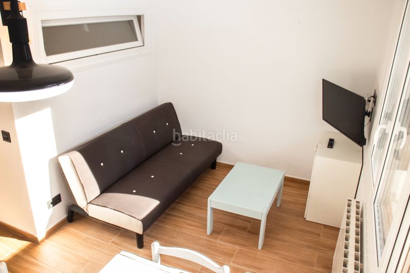 Foto 619c1305-05ce-47d8-88bd-d0fa356383cf. Rent apartment with heating in Soldeu-Incles Canillo