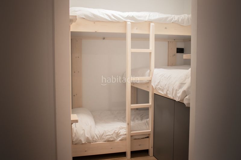 Foto c69726d5-9211-4913-8ed0-fbece2eaa060. Rent apartment with heating in Soldeu-Incles Canillo