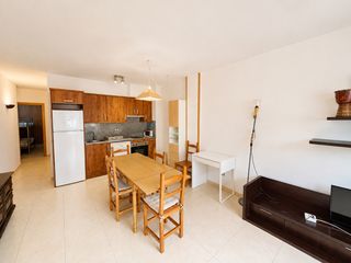 Rent Apartment  Urbanització gran sol. Apartamento para temporada - el tarter