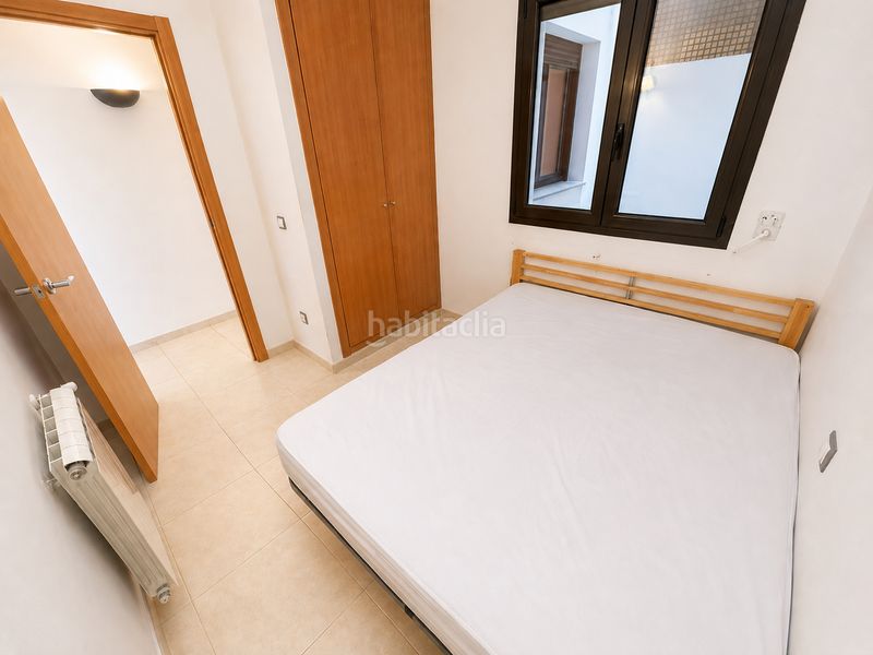 Foto 468342fa-92e6-4c03-a316-f6d786896a1d. Rent apartment with heating parking in El Tarter Canillo