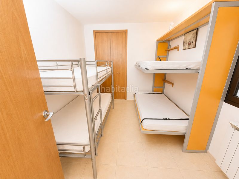 Foto 55847307-9928-4cf6-bed5-fe97e9cb7a1d. Rent apartment with heating parking in El Tarter Canillo