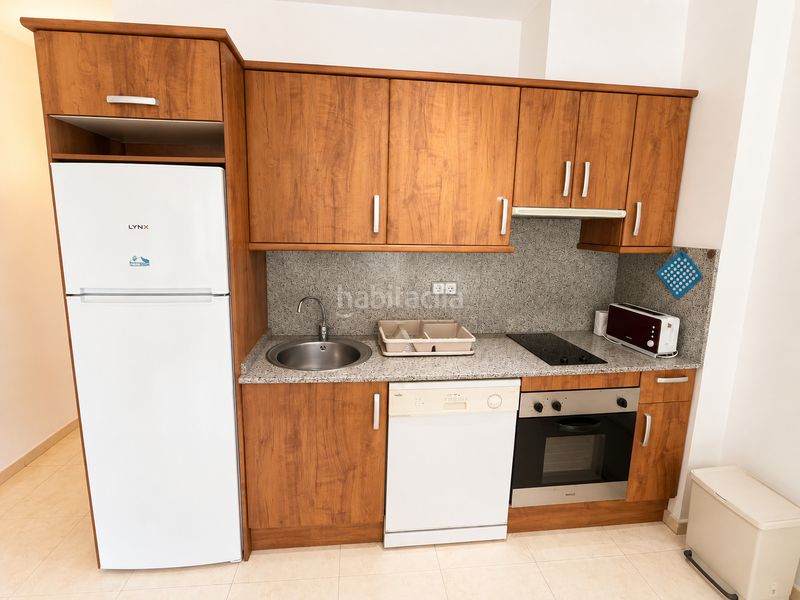Foto 5ea4887a-47a2-42e9-8aa0-206e21a88ff3. Rent apartment with heating parking in El Tarter Canillo