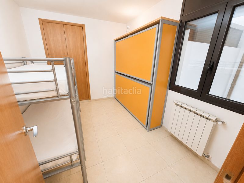Foto d09cec9e-755d-4e1e-8f40-768ea8ea7866. Rent apartment with heating parking in El Tarter Canillo
