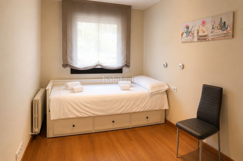 Foto 7e517a42-582a-42cf-a954-198fd7985d28. Rent apartment with heating parking in Canillo Canillo