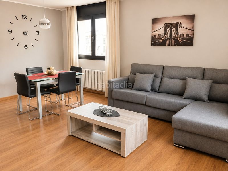 Foto dc37fb1e-05f8-40bb-b177-4e670762445c. Rent apartment with heating parking in Canillo Canillo