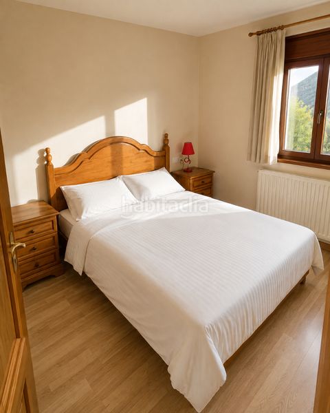 Foto 68e4a29c-7714-4d96-aaf9-0fdbbf60aac2. Lloguer apartament amb calefacció aparcament a Soldeu-Incles Canillo