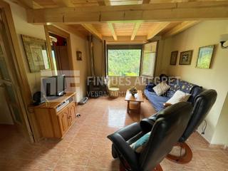 Duplex à Montaña 1. Dúplex en venda en xerallo