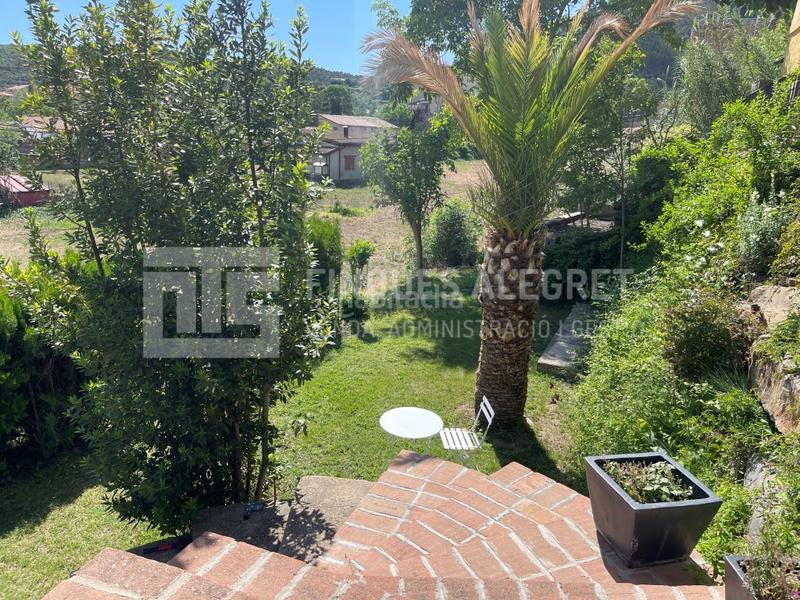 Foto fdadfc06-0a19-414f-89ad-76442802f3d3. Chalet  con piscina en la pobla de segur en Pobla de Segur (La)