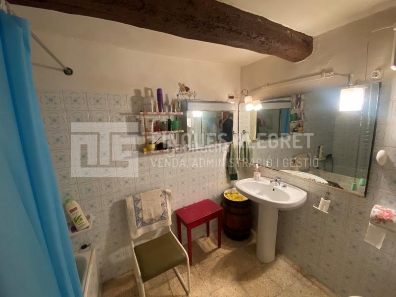 Foto 053e5b94-88d7-434a-b7be-d8e504d4d30b. Haus in Salàs de Pallars