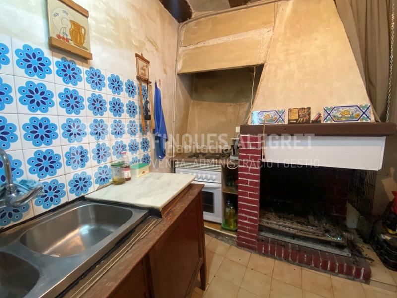 Foto 4e14c191-646c-429d-92f5-d00a73ba6d2d. Haus in Salàs de Pallars