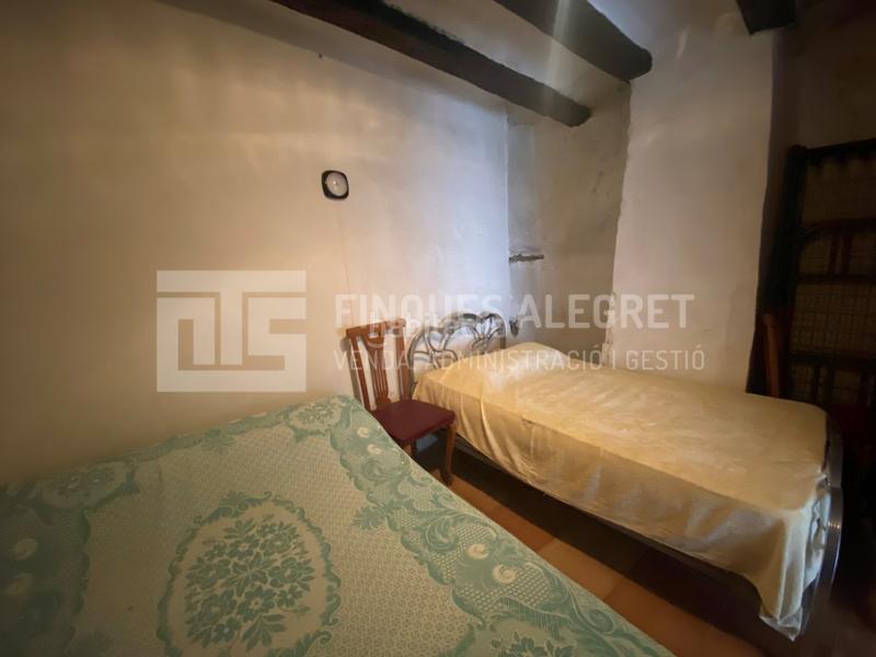 Foto 5cde7f61-046f-45aa-8b0b-9da0ef733668. Haus in Salàs de Pallars