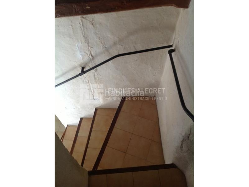 Foto aac7d10a-b4a4-4897-812a-c8d8723739ee. Haus in Salàs de Pallars