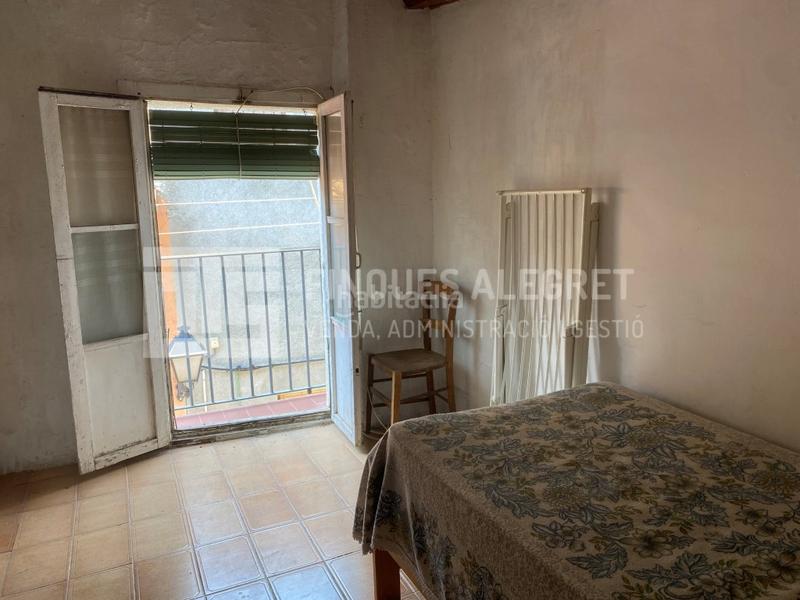 Foto c7f5466c-c09d-4088-9246-cd7e382e8bea. Haus in Salàs de Pallars