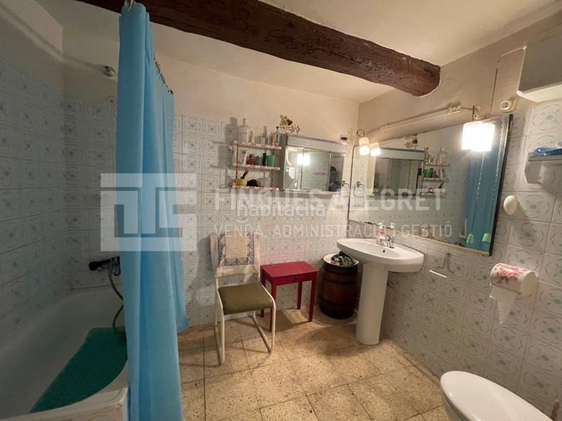 Foto e20d65ff-c318-4fd3-8736-23aeb1c9ec49. Haus in Salàs de Pallars