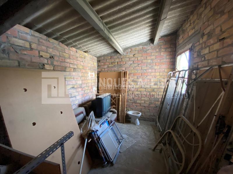 Foto 12c9a1aa-da30-4bc8-960d-388c0abfd49c. Flat with heating in Pobla de Segur (La)