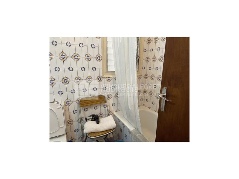 Foto 240e05e9-d735-4fc5-a122-0f899b6bd1a8. Flat with heating in Pobla de Segur (La)